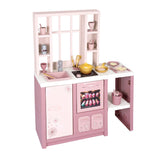 Modelling Clay Game Smoby Pink-8