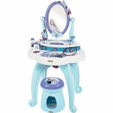 Dressing Table with Stool Smoby 320244-0
