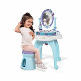 Dressing Table with Stool Smoby 320244-4