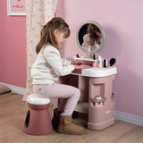 Cleaning & Storage Kit Smoby-4