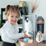 Cleaning & Storage Kit Smoby-4