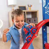 Cleaning & Storage Kit Smoby-9