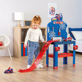 Cleaning & Storage Kit Smoby-8