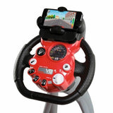 Controller Smoby Pilot V8 Driver + Holder-1