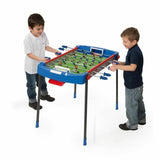 Children's Football Smoby Baby Foot Challenger 74 x 47 cm-3