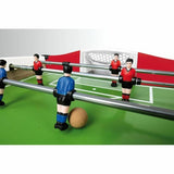 Children's Football Smoby 120 x 89 x 84 cm Children's-1