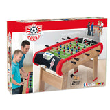 Table football Smoby-2