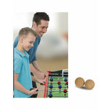 Table football Smoby-5