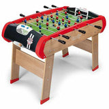 Table football Smoby-3