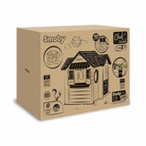 Children's play house Smoby-1