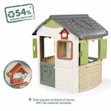 Children's play house Smoby-6