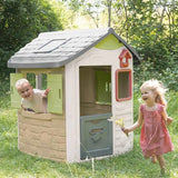 Children's play house Smoby-3
