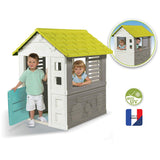 Children's play house Smoby Jolie 127 x 110 x 98 cm-1