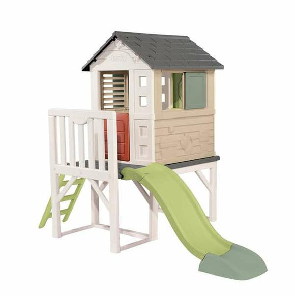 Children's play house Smoby-0