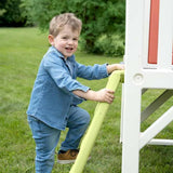 Children's play house Smoby-6