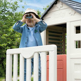 Children's play house Smoby-4