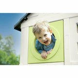 Children's play house Smoby-3