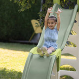 Water Slide Smoby Super Megagliss-7