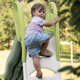 Water Slide Smoby Super Megagliss-5