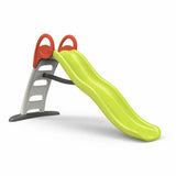 Toboggan Smoby Funny 217 x 118 x 87 cm-0