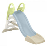Toboggan Smoby SMOBY Life - Diapositiva GM-9