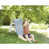 Toboggan Smoby SMOBY Life - Diapositiva GM-8