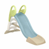 Toboggan Smoby SMOBY Life - Diapositiva GM-7