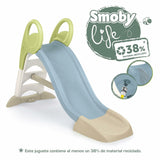 Toboggan Smoby SMOBY Life - Diapositiva GM-6