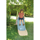 Toboggan Smoby SMOBY Life - Diapositiva GM-4