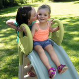 Toboggan Smoby SMOBY Life - Diapositiva GM-2