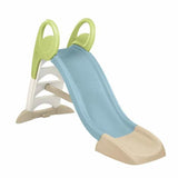 Toboggan Smoby SMOBY Life - Diapositiva GM-18