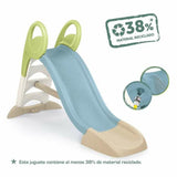 Toboggan Smoby SMOBY Life - Diapositiva GM-17