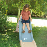 Toboggan Smoby SMOBY Life - Diapositiva GM-16