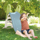 Toboggan Smoby SMOBY Life - Diapositiva GM-14