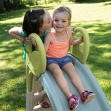 Toboggan Smoby SMOBY Life - Diapositiva GM-13