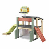 Activity centre Smoby S.Life Fun Center-0