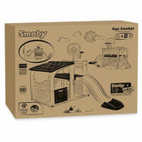 Activity centre Smoby S.Life Fun Center-1