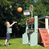 Activity centre Smoby S.Life Fun Center-7