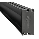TV Mount Vogel's PUC 2927-1