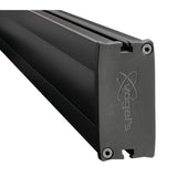 Holder Videowall Vogel's PUC 2933-4