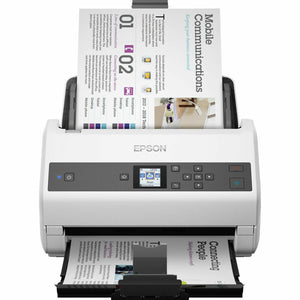 Scanner Epson B11B250401-0