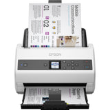 Scanner Epson B11B251401-2