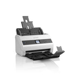 Scanner Epson B11B251401-1