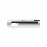 Portable Scanner Epson WorkForce DS-70 600 dpi USB 2.0-1