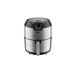 Air Fryer Tefal Steel 4,2 L 1500 W-0