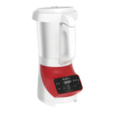 Liquidiser Moulinex LM924500 Red Rojo/Blanco 2 L-0