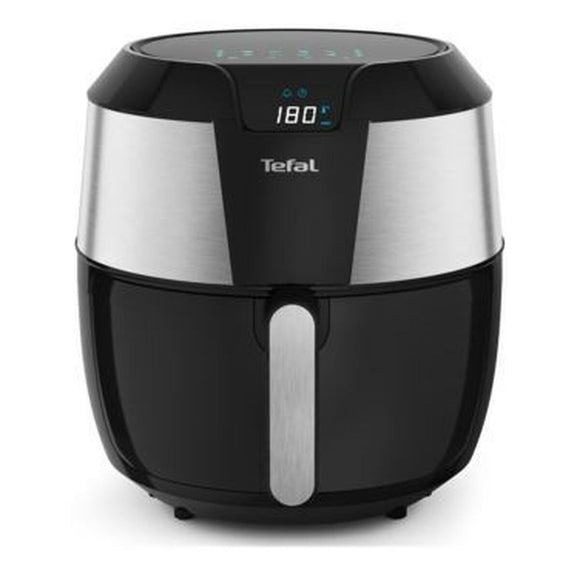 Air Fryer Tefal EY701D15 6 L-0