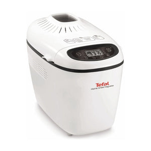 Bread Maker Tefal PF610138 1600 W-0