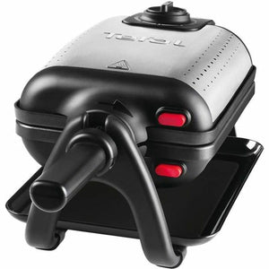 Waffle Maker Tefal WM756D-0