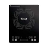 Induction Hot Plate Tefal IH2108 26 cm 2100W Black-0
